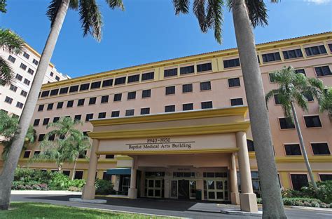 Primary Care Internal Medicine Center Baptist Health Primary Care Internal Medicine Center Baptist Health