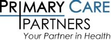 Primary Care Partners Primary Care Partners Primary Care Partners Primary Care Partners