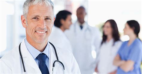 Primary Care Physician Prohealth Primary Care Physician Prohealth