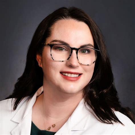 Primary Care Wyoming County Community Health System Primary Care Wyoming County Community Health System