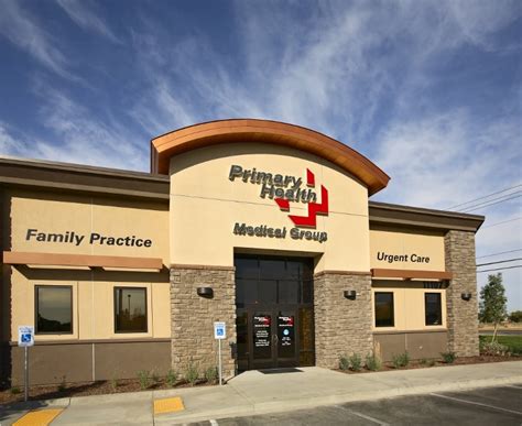 Primary Health Group West Boise Updated April 2025 30 Reviews Primary Health Group West Boise Updated April 2025 30 Reviews