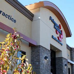 Primary Health Medical Group Orchard Family Practice 4971 W Primary Health Medical Group Orchard Family Practice 4971 W