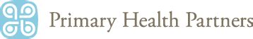 Primary Health Partners