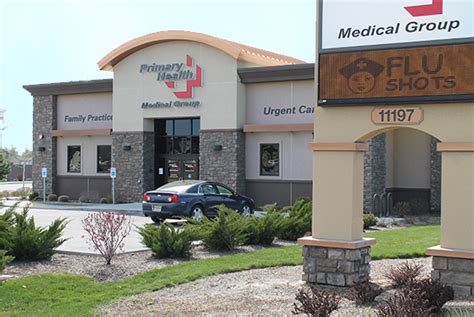 Primary Health West Boise Book Online Urgent Care In Boise Id Primary Health West Boise Book Online Urgent Care In Boise Id