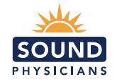 Prime Healthcare Sound Physicians