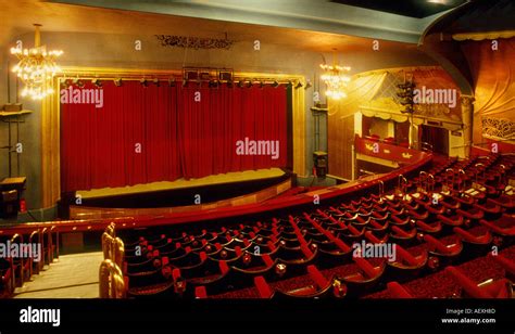 Prince Of Wales Theatre London Stock Photo 4495756 Alamy Prince Of Wales Theatre London Stock Photo 4495756 Alamy
