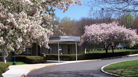 Princeton House Behavioral Health Rehab In Nj Princeton House Behavioral Health Rehab In Nj