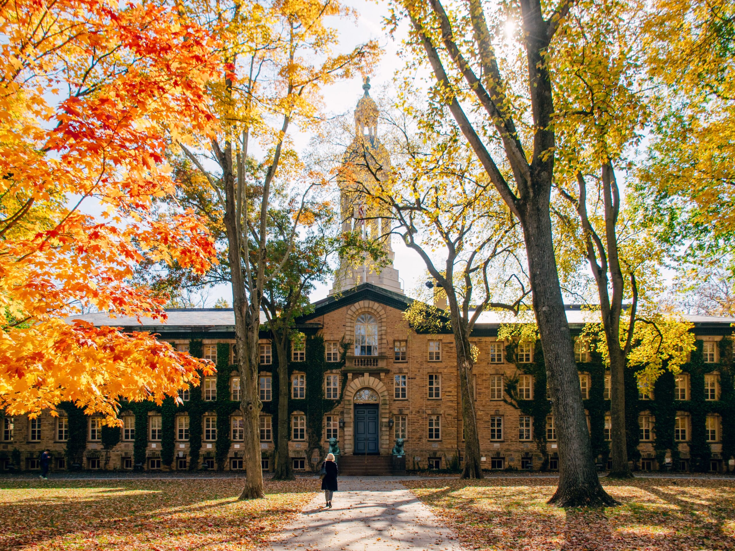 Princeton House Behavioral Health