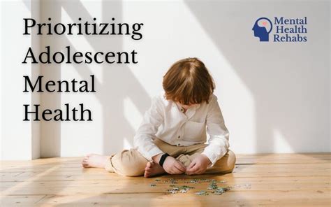 Prioritizing Adolescent Mental Health U S States Leading The Way Prioritizing Adolescent Mental Health U S States Leading The Way