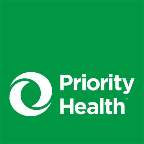 Priority Health Member Portal By Priority Health Priority Health Member Portal By Priority Health