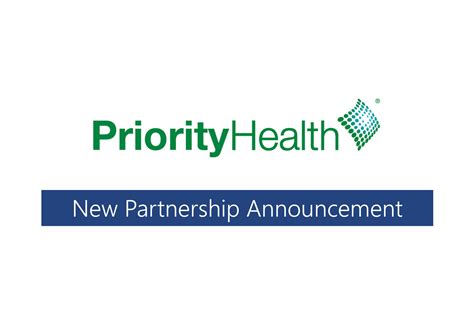 Priority Health Provider Login