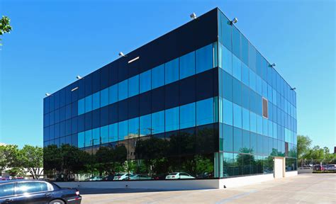 Prism Health North Texas Opens Pride Clinic For Free After Hours Prism Health North Texas Opens Pride Clinic For Free After Hours