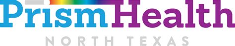 Prism Health North Texas