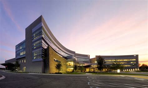Prisma Health Baptist