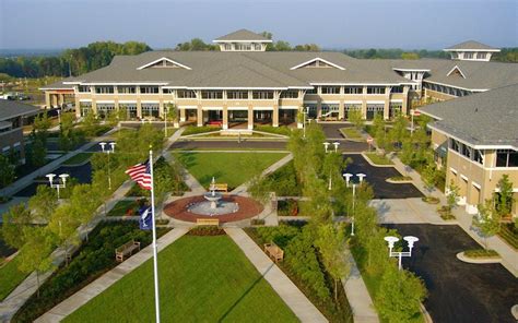 Prisma Health Greer Memorial Hospital