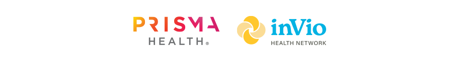 Prisma Health My Chart