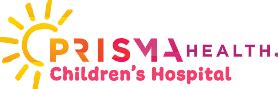 Prisma Health Oconee Memorial Hospital Pediatric Services Prisma Prisma Health Oconee Memorial Hospital Pediatric Services Prisma