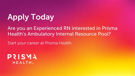 Prisma Health Q A What Is Paid Time Off Like At Prisma Health Glassdoor Prisma Health Q A What Is Paid Time Off Like At Prisma Health Glassdoor