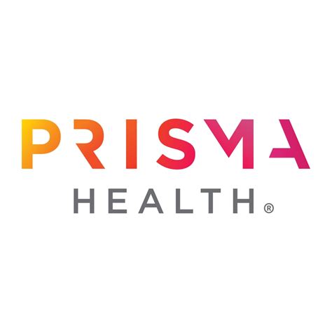 Prisma Health Upstate Prisma Health Prisma Health Upstate Prisma Health