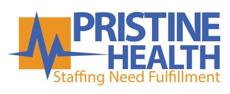 Pristine Health Staffing Needs Fulfillment Pristine Health Staffing Needs Fulfillment