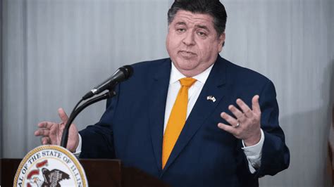 Pritzker Announces Transformation Initiative For State Operated Pritzker Announces Transformation Initiative For State Operated