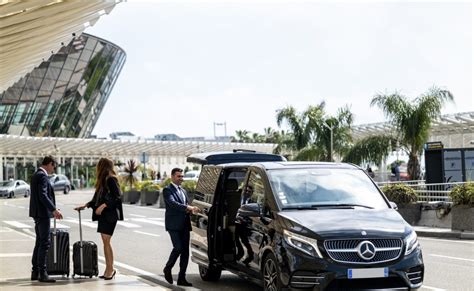 Private Airport Transfers Best Melbourne Airport Transfers Private Airport Transfers Best Melbourne Airport Transfers