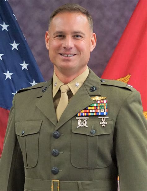 Private First Class Marines Pay Data Science Private First Class Marines Pay Data Science