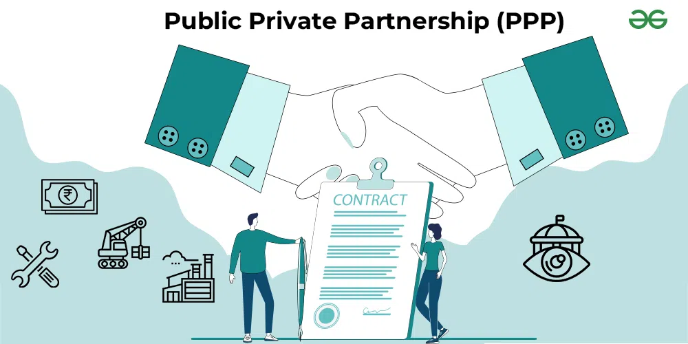 Private Health Insurance For Education Staff Teachers Health Private Health Insurance For Education Staff Teachers Health