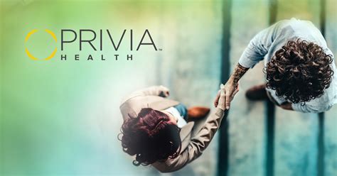 Privia Health Careers
