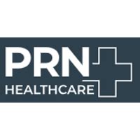 Prn Healthcare