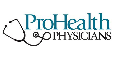Pro Health Physicians