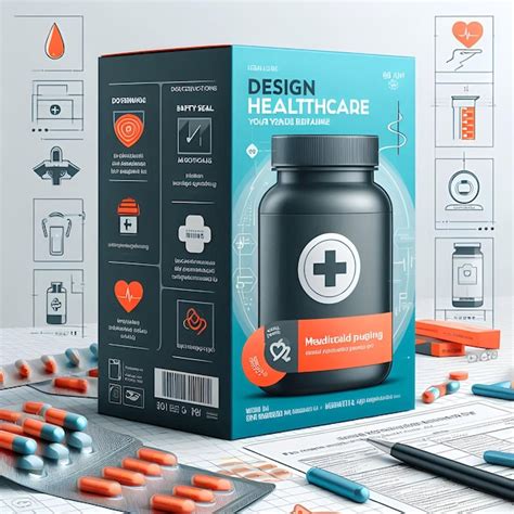 Productpackaging Images Free Download On Freepik Productpackaging Images Free Download On Freepik
