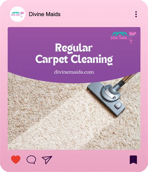 Professional Carpet Cleaning Service In Tukwila Washington Expert