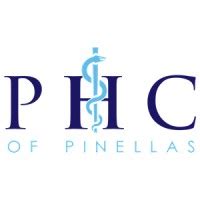 Professional Healthcare Of Pinellas