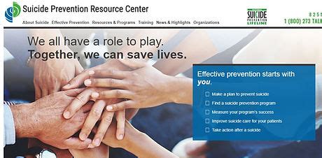 Professional Resources Goalies Matter Professional Resources Goalies Matter