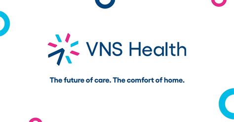 Programs And Services Archive Vns Health Programs And Services Archive Vns Health