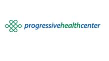 Progressive Health Center Bizspotlight Denver Business Journal Progressive Health Center Bizspotlight Denver Business Journal
