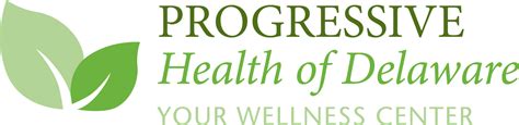 Progressive Health Of Delaware
