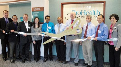 Prohealth Physicians Express Care Vernon Ct Butterfly Summer Prohealth Physicians Express Care Vernon Ct Butterfly Summer