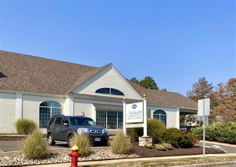 Prohealth Physicians Of W Hfd Updated April 2025 631 Quaker Ln S Prohealth Physicians Of W Hfd Updated April 2025 631 Quaker Ln S