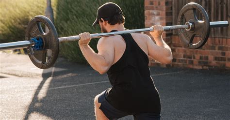 Prohormones Vs Sarms Healthed Academy