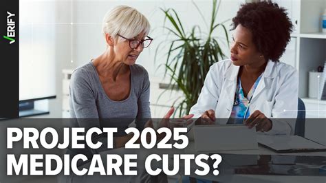 Project 2025 S Proposed Changes To Medicaid Medicare Verified Wthr Com Project 2025 S Proposed Changes To Medicaid Medicare Verified Wthr Com