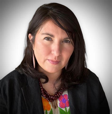 Project Echo Names New Mexico Programs Director Project Echo