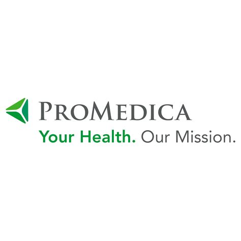 Promedica Completes 710 Million Sale Of Home Health And Hospice Promedica Completes 710 Million Sale Of Home Health And Hospice