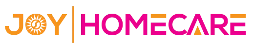 Promience Homecare Llc