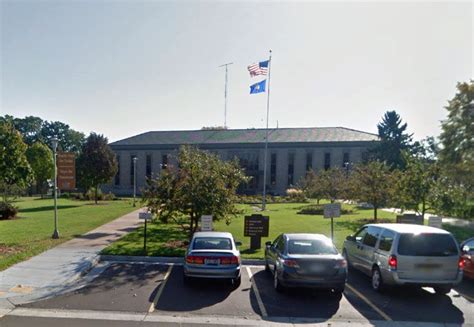 Prosecutors No Charges In Wisconsin Mental Patient S Death Prosecutors No Charges In Wisconsin Mental Patient S Death