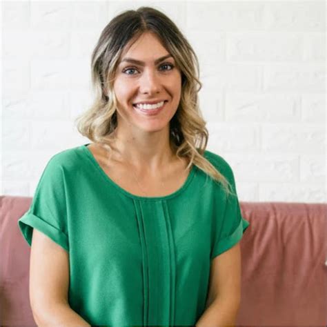Prosperity Health Reviews Prosperity Health At 109 W Main St Azle Prosperity Health Reviews Prosperity Health At 109 W Main St Azle