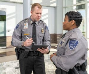 Protective Services Paragon Systems Solutions For Safeguarding Protective Services Paragon Systems Solutions For Safeguarding