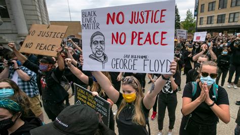 Protest Groups Examples At Thad Gregor Blog Protest Groups Examples At Thad Gregor Blog