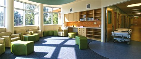 Providence Willamette Falls Child Adolescent Behavioral Health Unit Providence Willamette Falls Child Adolescent Behavioral Health Unit
